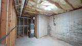 305 Blake Drive - Photo 48