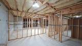 305 Blake Drive - Photo 49