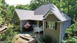 305 Blake Drive - Photo 5