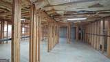 305 Blake Drive - Photo 50