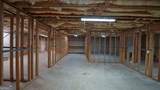 305 Blake Drive - Photo 51