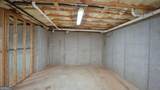 305 Blake Drive - Photo 53