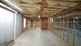 305 Blake Drive - Photo 54