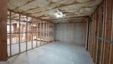 305 Blake Drive - Photo 55