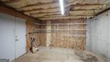 305 Blake Drive - Photo 56