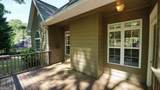 305 Blake Drive - Photo 57
