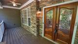 305 Blake Drive - Photo 59