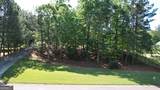 305 Blake Drive - Photo 6