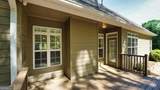 305 Blake Drive - Photo 60