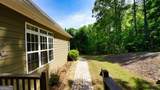 305 Blake Drive - Photo 61