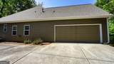 305 Blake Drive - Photo 62
