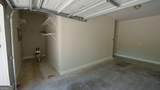 305 Blake Drive - Photo 63