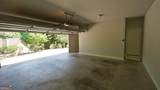 305 Blake Drive - Photo 64