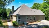 305 Blake Drive - Photo 65
