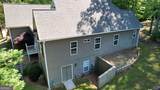 305 Blake Drive - Photo 66