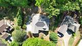 305 Blake Drive - Photo 68