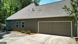 305 Blake Drive - Photo 7