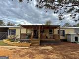 181 Partridge Place - Photo 1