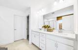 3231 Morris Hills Drive - Photo 15