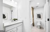 3231 Morris Hills Drive - Photo 19