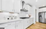 3231 Morris Hills Drive - Photo 5