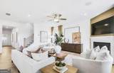 3231 Morris Hills Drive - Photo 8