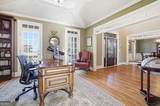 4842 Rushing Rock Way - Photo 10