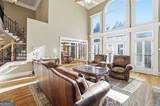 4842 Rushing Rock Way - Photo 11