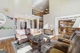 4842 Rushing Rock Way - Photo 12