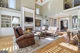 4842 Rushing Rock Way - Photo 13