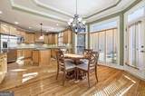 4842 Rushing Rock Way - Photo 14