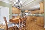 4842 Rushing Rock Way - Photo 15