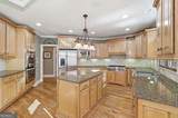 4842 Rushing Rock Way - Photo 16