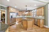 4842 Rushing Rock Way - Photo 17