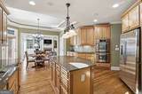 4842 Rushing Rock Way - Photo 18