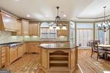 4842 Rushing Rock Way - Photo 19