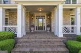 4842 Rushing Rock Way - Photo 2