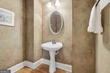 4842 Rushing Rock Way - Photo 20