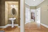 4842 Rushing Rock Way - Photo 21