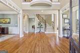 4842 Rushing Rock Way - Photo 3