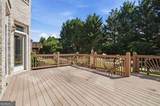 4842 Rushing Rock Way - Photo 64