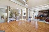 4842 Rushing Rock Way - Photo 7