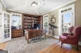 4842 Rushing Rock Way - Photo 8