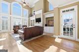 4842 Rushing Rock Way - Photo 9