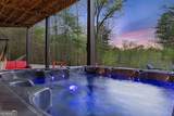 327 Dancing Trees Trail - Photo 10
