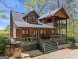 327 Dancing Trees Trail - Photo 11