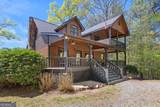 327 Dancing Trees Trail - Photo 12