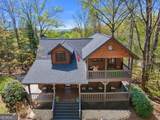 327 Dancing Trees Trail - Photo 13