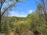 327 Dancing Trees Trail - Photo 14
