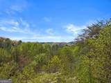 327 Dancing Trees Trail - Photo 15